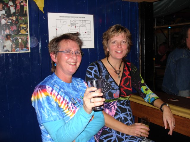 Yvonne 50 jaar 087.jpg